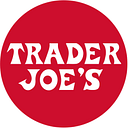 FELS trader GmbH