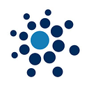 Tradeweb Markets