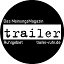 Berndt Media