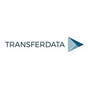 Transferdata GmbH