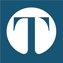 Travelopia