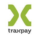 Traxpay GmbH