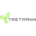Tretmann