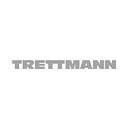Trettmann Sportgeräte GmbH