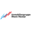TREUREAL Gebäudeservice GmbH