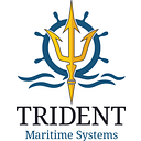 Trident Hamburg