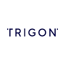 Trigon Gruppe GmbH