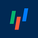 Trility Consulting