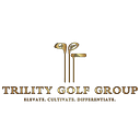 Trility Golf Group