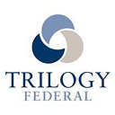 Trilogy Federal