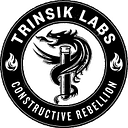 Trinsik GmbH