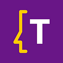 TRIOLOGY GmbH