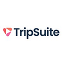 TripSuite
