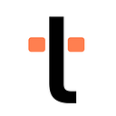 Triviar Education GmbH