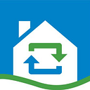 TruBlue of The Woodlands