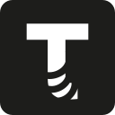 Trunk Tools, Inc.