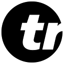 trurnit GmbH