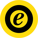 Trusted Shops SE (DE)