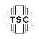TSC Travels