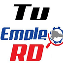 Tu Empleo RD