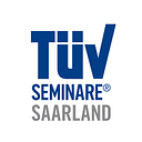 TÜV Saarland Bildung + Consulting GmbH