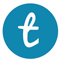 Tunymedia GmbH