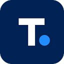 TurningPoint Healthcare Solutions
