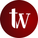 Theisen & Weinmüller Partnerschaft mbB Steuerberater