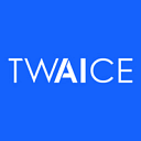 TWAICE