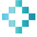 UASI