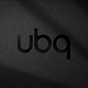 UBQ.io