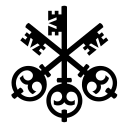 UBS Digital Art Museum