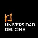 Cine Plus