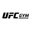 UFC GYM
