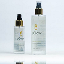 U-Glow GmbH