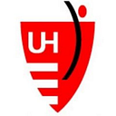 Innovation @ University Hospitals Tees