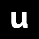 Uhl Werbeagentur GmbH