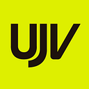 Ultimate Jet Vacations