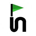 Umeleon GmbH