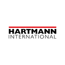 Hartmann International GmbH & Co. KG