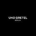 UND GRETEL / DRTJ Organic Cosmetics GmbH