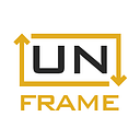 unframe