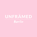 Unfrämed Berlin