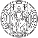 INKLUSIVA Leipzig e. V.