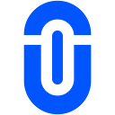 Unidy GmbH