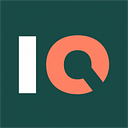 uniqbit AG