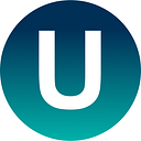 Unison Risk Advisors