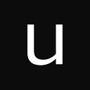 UNITE