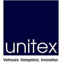 unitex GmbH