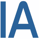 Universia PerÃº